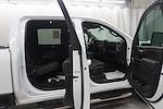Used 2020 Chevrolet Silverado 2500 LT Crew Cab 4x4 SRW Pickup for sale #SF313176A - photo 8