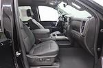 2023 Chevrolet Silverado 3500 Crew Cab 4WD Pickup for sale #SF336468A - photo 10