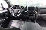 2023 Chevrolet Silverado 3500 Crew Cab 4WD Pickup for sale #SF336468A - photo 11