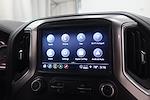 2023 Chevrolet Silverado 3500 Crew Cab 4WD Pickup for sale #SF336468A - photo 12