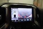2023 Chevrolet Silverado 3500 Crew Cab 4WD Pickup for sale #SF336468A - photo 13
