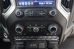 2023 Chevrolet Silverado 3500 Crew Cab 4WD Pickup for sale #SF336468A - photo 14