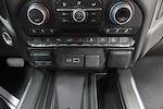 2023 Chevrolet Silverado 3500 Crew Cab 4WD Pickup for sale #SF336468A - photo 15