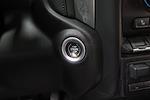2023 Chevrolet Silverado 3500 Crew Cab 4WD Pickup for sale #SF336468A - photo 16
