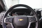 2023 Chevrolet Silverado 3500 Crew Cab 4WD Pickup for sale #SF336468A - photo 17