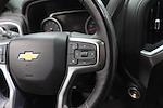 2023 Chevrolet Silverado 3500 Crew Cab 4WD Pickup for sale #SF336468A - photo 18