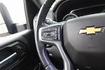 2023 Chevrolet Silverado 3500 Crew Cab 4WD Pickup for sale #SF336468A - photo 19