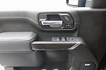 2023 Chevrolet Silverado 3500 Crew Cab 4WD Pickup for sale #SF336468A - photo 20