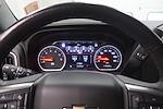 2023 Chevrolet Silverado 3500 Crew Cab 4WD Pickup for sale #SF336468A - photo 21