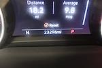 2023 Chevrolet Silverado 3500 Crew Cab 4WD Pickup for sale #SF336468A - photo 22