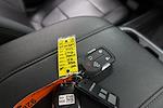 2023 Chevrolet Silverado 3500 Crew Cab 4WD Pickup for sale #SF336468A - photo 23