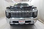 2023 Chevrolet Silverado 3500 Crew Cab 4WD Pickup for sale #SF336468A - photo 5