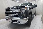 2023 Chevrolet Silverado 3500 Crew Cab 4WD Pickup for sale #SF336468A - photo 6