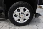 2023 Chevrolet Silverado 3500 Crew Cab 4WD Pickup for sale #SF336468A - photo 7
