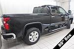 2023 Chevrolet Silverado 3500 Crew Cab 4WD Pickup for sale #SF336468A - photo 2