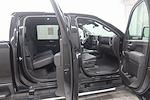2023 Chevrolet Silverado 3500 Crew Cab 4WD Pickup for sale #SF336468A - photo 8