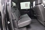 2023 Chevrolet Silverado 3500 Crew Cab 4WD Pickup for sale #SF336468A - photo 9