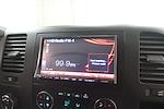 2010 Chevrolet Silverado 2500 Extended Cab 4WD Pickup for sale #SF336468B - photo 12