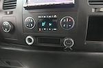2010 Chevrolet Silverado 2500 Extended Cab 4WD Pickup for sale #SF336468B - photo 13