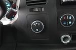 2010 Chevrolet Silverado 2500 Extended Cab 4WD Pickup for sale #SF336468B - photo 14