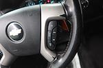2010 Chevrolet Silverado 2500 Extended Cab 4WD Pickup for sale #SF336468B - photo 16