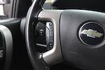 2010 Chevrolet Silverado 2500 Extended Cab 4WD Pickup for sale #SF336468B - photo 17