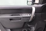 2010 Chevrolet Silverado 2500 Extended Cab 4WD Pickup for sale #SF336468B - photo 18