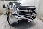 2010 Chevrolet Silverado 2500 Extended Cab 4WD Pickup for sale #SF336468B - photo 3