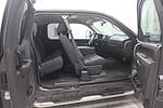 2010 Chevrolet Silverado 2500 Extended Cab 4WD Pickup for sale #SF336468B - photo 8