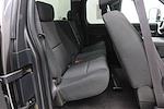 2010 Chevrolet Silverado 2500 Extended Cab 4WD Pickup for sale #SF336468B - photo 9