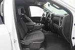 2022 Chevrolet Silverado 3500 Crew Cab 4x4 Pickup for sale #SF340034A - photo 10