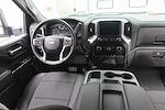 2022 Chevrolet Silverado 3500 Crew Cab 4x4 Pickup for sale #SF340034A - photo 11