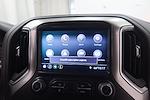 2022 Chevrolet Silverado 3500 Crew Cab 4x4 Pickup for sale #SF340034A - photo 12