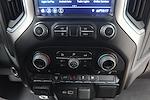 2022 Chevrolet Silverado 3500 Crew Cab 4x4 Pickup for sale #SF340034A - photo 13