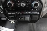 2022 Chevrolet Silverado 3500 Crew Cab 4x4 Pickup for sale #SF340034A - photo 14