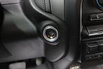2022 Chevrolet Silverado 3500 Crew Cab 4x4 Pickup for sale #SF340034A - photo 15