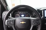 2022 Chevrolet Silverado 3500 Crew Cab 4x4 Pickup for sale #SF340034A - photo 16