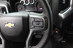2022 Chevrolet Silverado 3500 Crew Cab 4x4 Pickup for sale #SF340034A - photo 17