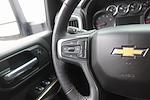 2022 Chevrolet Silverado 3500 Crew Cab 4x4 Pickup for sale #SF340034A - photo 18