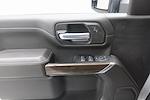 2022 Chevrolet Silverado 3500 Crew Cab 4x4 Pickup for sale #SF340034A - photo 19