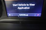 2022 Chevrolet Silverado 3500 Crew Cab 4x4 Pickup for sale #SF340034A - photo 20