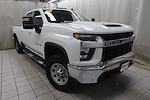 2022 Chevrolet Silverado 3500 Crew Cab 4x4 Pickup for sale #SF340034A - photo 1