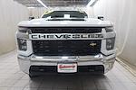 2022 Chevrolet Silverado 3500 Crew Cab 4x4 Pickup for sale #SF340034A - photo 5