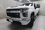 2022 Chevrolet Silverado 3500 Crew Cab 4x4 Pickup for sale #SF340034A - photo 6