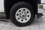 2022 Chevrolet Silverado 3500 Crew Cab 4x4 Pickup for sale #SF340034A - photo 7