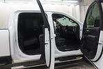 2022 Chevrolet Silverado 3500 Crew Cab 4x4 Pickup for sale #SF340034A - photo 8
