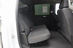 2022 Chevrolet Silverado 3500 Crew Cab 4x4 Pickup for sale #SF340034A - photo 9