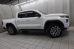 2023 GMC Canyon Crew Cab 4x4 Pickup for sale #SF351583A - photo 3