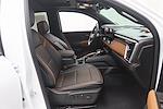 2023 GMC Canyon Crew Cab 4x4 Pickup for sale #SF351583A - photo 10