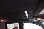 2023 GMC Canyon Crew Cab 4x4 Pickup for sale #SF351583A - photo 11